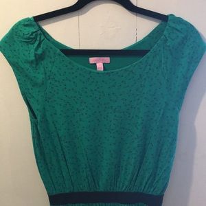 Lilly Pulitzer dress size M